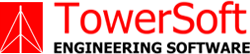 TowerSoft Inc.